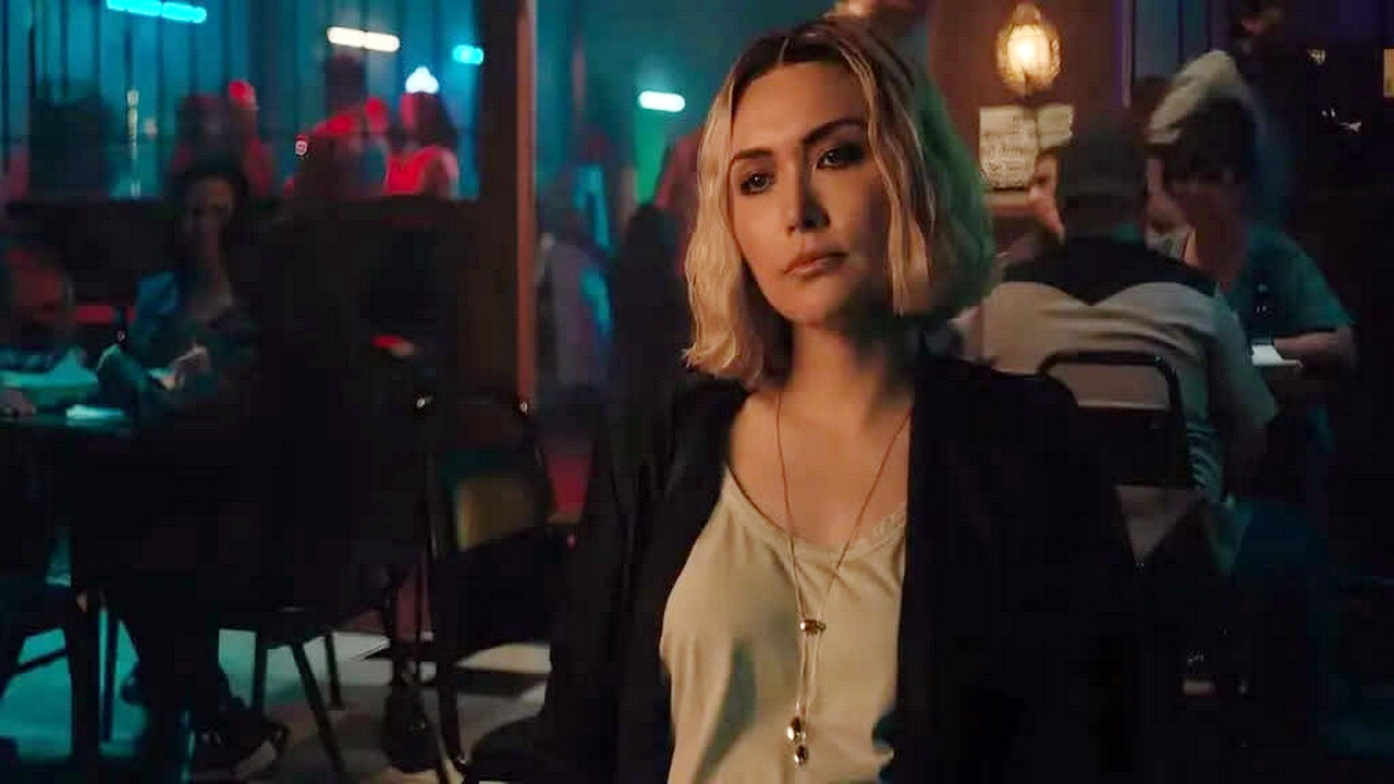 The Accountant²(2025) Movie - FilmyFly 7 Slide 5